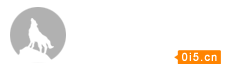 漀昀昀椀挀攀ꡒ춋